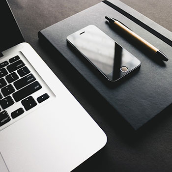 實驗室超純水和純水的區(qū)別有哪些？