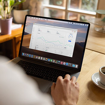 2026馬年春節(jié)將至|氣相色譜儀關(guān)機指南速看