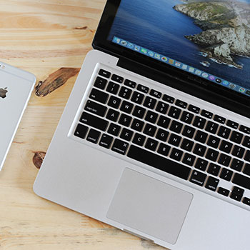 毛細管色譜分析時為何用尾吹？